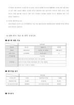 [투자론] 포트폴리오 작성 및 운용성과 분석-11