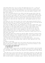 [정보관리론] DMB에 대해서-6