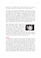 그리피스의 영화 『국가의 탄생』에 대해-4