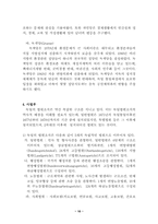 [비교행정론] 독일의 행정환경-11