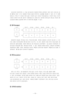[방송론분석] 방송프로그램 `TV는 사랑을 싣고` 분석-18