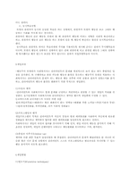 [사회복지실천론] 행동주의-4