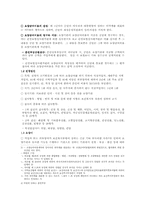 급여와 비급여 레포트-2
