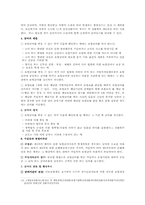 급여와 비급여 레포트-5