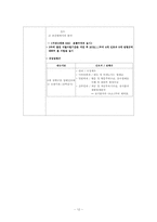 본인일부부담 및 경감조치-12