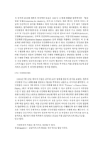 [비교행정론] 영국의 행정개혁에 관한 고찰-18