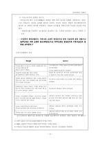 서사무가 - 당금애기-4