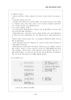 [교통운영] 5장 다인승차량 우선처리-17