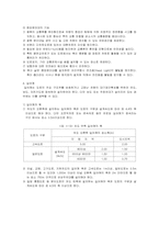 도로설계와 교통안전-3