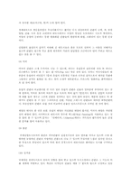 [도시공학] 도시환경과 간판-6