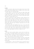 [도시공학] 도시환경과 간판-8