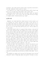 [도시공학] 도시환경과 간판-16