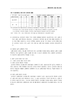 [교통운영] 평면교차로 시설 개선 방안-4