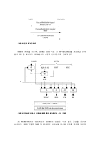 [컴퓨터보안체제] 무선스마트카드와 보안-14