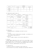 가로운영 개선방안-3