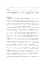 [도시공학] 간판의 문제점과 해결방안-13