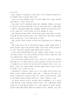 [도시공학] 간판의 문제점과 해결방안-15