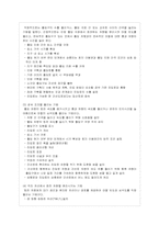 도로의 접근관리 방안-7