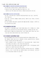 상업지역면적추계법-4