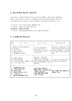 공업지역면적추계법-2
