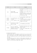 [생태도시설계론] 역세권 개발계획- 철도역세권을 중심으로-11