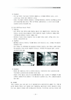 [생태도시설계론] 역세권 개발계획- 철도역세권을 중심으로-20
