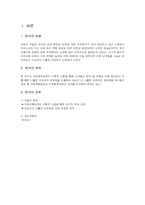 [도시계획] 국토공간구조체계속의 난개발-3