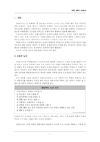 2차선도로 개선방안-2