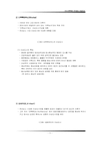 [도시계획사] 르네상스시대 이상도시-3