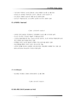 [도시계획사] 르네상스시대 이상도시-5