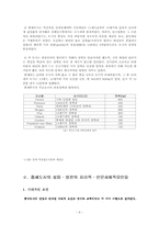 [도시계획사] 중세의 도시-서정관-6