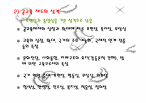 [교육사회학] 교육제도의 변화-6