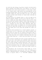 [국제경제기구론]유럽연합(EU)의 발전과정-3