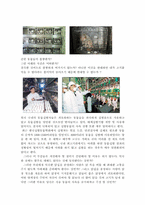 [동물실험에 대한 나의찬성의견]동물실험은 계속 되어야 하는가-7