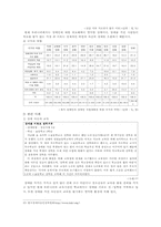 [인권유린]장애자 인권유린의 실태분석과 대응방안-15