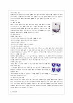 [교육공학] 교수매체의 선정과 활용-7