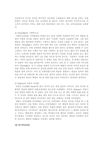 교육심리학 레포트-7