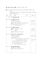 [부모교육] 아버지 참여수업-1