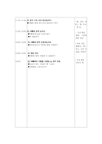[부모교육] 아버지 참여수업-2