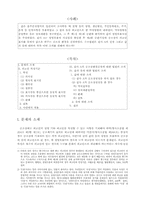 [형사소송법사례] 성명모용소송-2