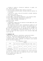 [사회복지] 고용보험에 관하여-3