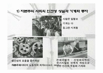 [영화분석] 찰리채플린의 `모던타임즈`-12