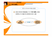 [애니메이션분석] 센과 치히로의 행방불명-4