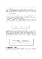 [사회복지] 산재보험-8