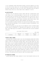 [여성복지] 여성과 빈곤-12