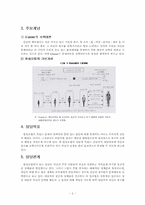 [사회복지실천론] 현실요법모델-2