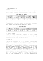 [사회복지론] 공적부조에 관하여-8
