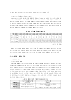 [사회복지론] 공적부조에 관하여-9