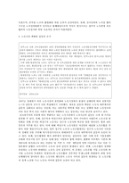 [사회학] 한국사회의 비정규직(노동시장 이분화) 에 대한 사회학적 고찰-18