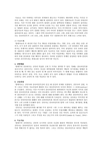 [사회복지실천론] 형태주의모델-2
